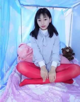 两个女人的诱惑电影_1080P高清视频观看