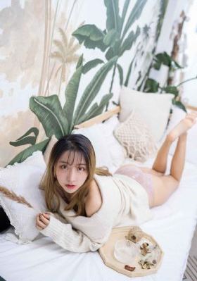 韩国av妈妈的朋友_BD国语在线视频播放