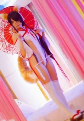 我待生活如初恋_BD英语高清电影在线