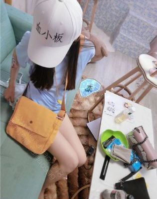 生死时速_手机免费观看