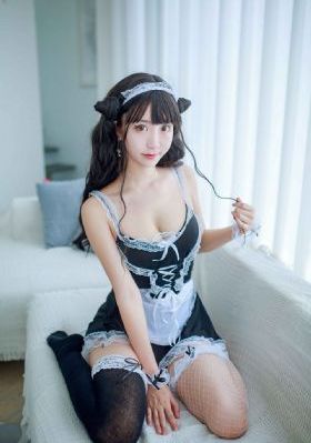 美丽姑娘在线观看免费韩剧_手机MP4字幕高清版在线播放