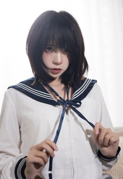 天赐电影完整版免费观看_BD日本电影免费
