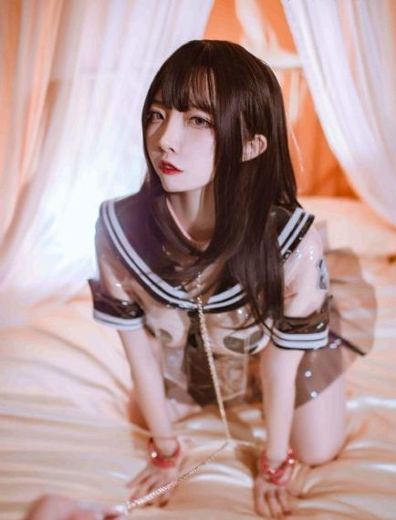 我和岳疯狂做爰小说_1080P免费观看电视剧