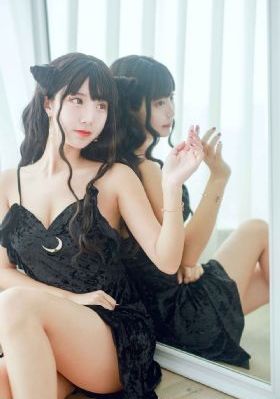 女老师7_国产在线观看