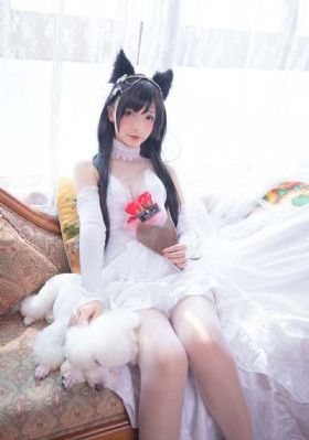 插曲免费高清版在线观看_1080影视在线观看
