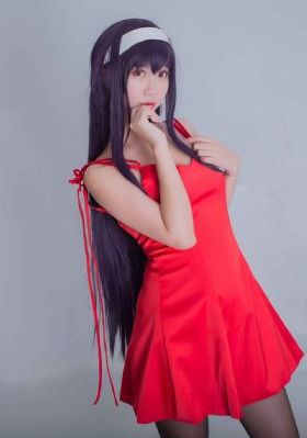 妻子的邻居_BD完整在线观看