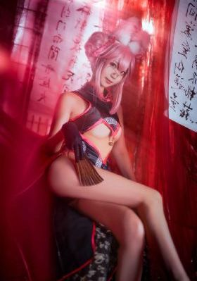 遥远的天熊山完整版免费播放_BD英语手机免费观看完整