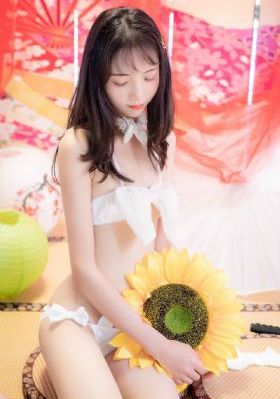 熊出没之重返地球电影_电视剧高清在线观看