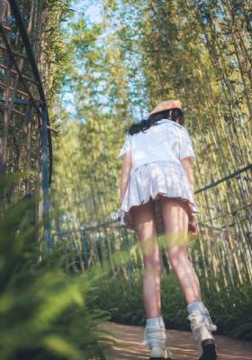 唐朝诡事录第一季高清在线观看_1080手机在线观看