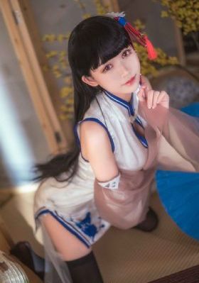 人民的名义高清免费完整版_1080全集免费播放
