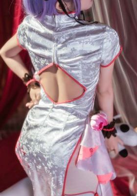 女仆琉璃川第动漫第一季字幕_BD超清在线观看