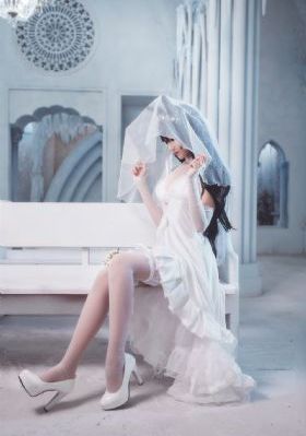 爸爸和女儿韩国_HD神马影院手机在线