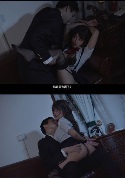 梦想三国全集免费版电视剧中文版_高清版日韩电影在线