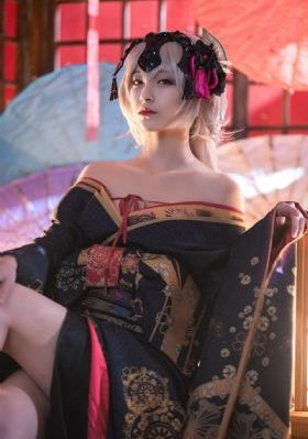 《苹果》范冰冰_4K高清完整版播放