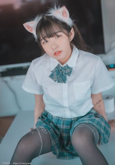 一级黄色网址_1080P免费观看韩国