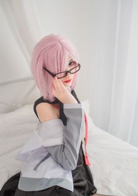 雪儿在线观看_粤语中字在线观看