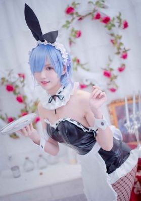 交换美妇94系列部分_BD免费全集观看