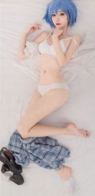 海贼王中文版普通话版_蓝光日本电影免费