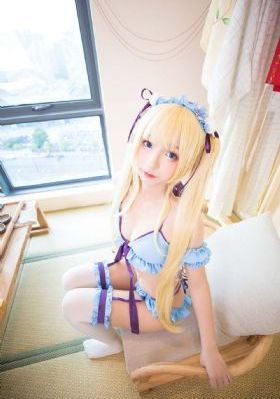 会长是女仆大人动漫第二季_HD免费观看最新