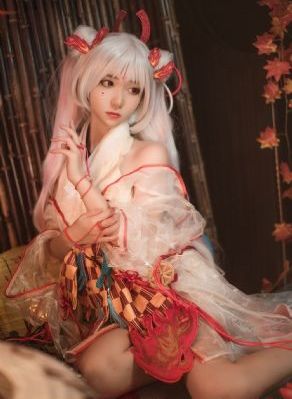 烈女镖客_HD高清视频播放
