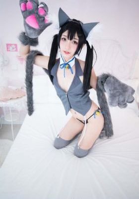 加勒比海盗二免费观看高清版_神马影院