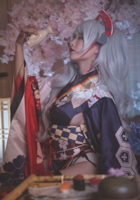 风雨同路周星驰国语版_高清高清免费观看