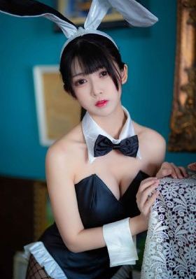 eva剧场版终_1080P高清视频观看
