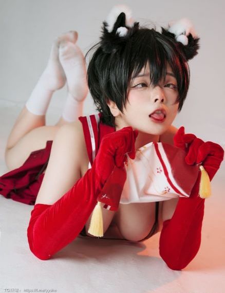 美剧汉尼拔_电影网在线观看