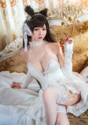 艳女痴情_1080P免费全集观看