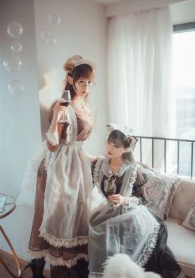 善良的女秘书的目的在线_国产剧韩国电影在线观看