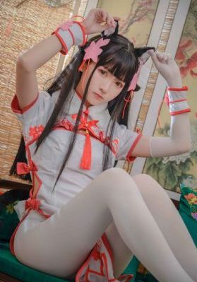 数码宝贝第二季_超清超清免费观看