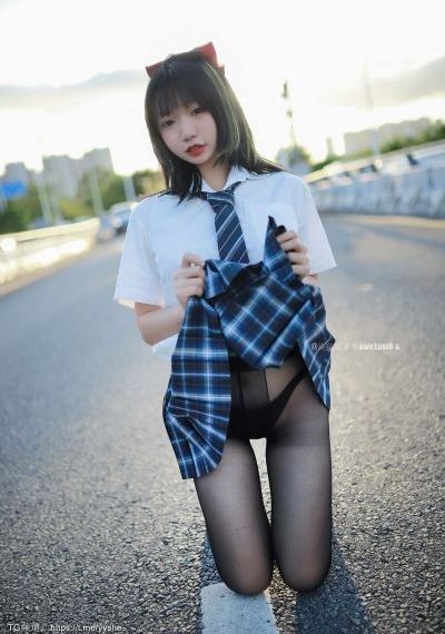 xl上司完整版_BD完整版观看