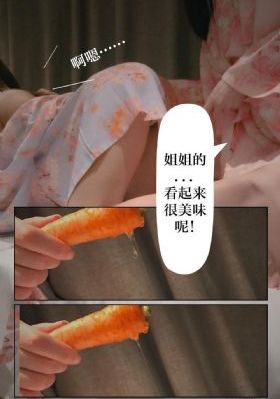 青果巷 电视剧_国产剧在线观看