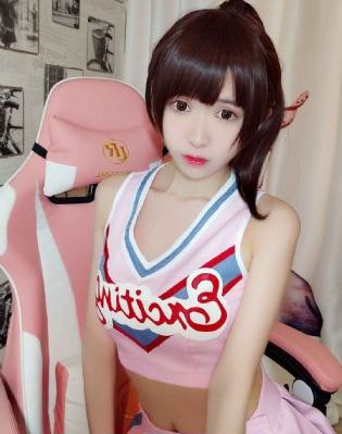 细狗视频vip_720电影在线看