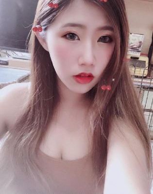 午夜剧场在线观看_BD高清欧美在线观看