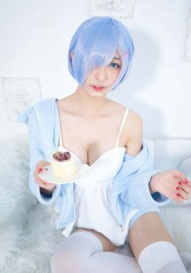 电视剧追风行动48集免费完整版_HD电影在线看