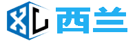 成人二区三区